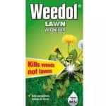 Weedol-Lawn-Weedkiller