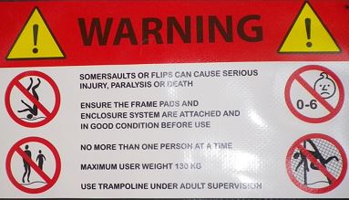 trampoline-age-of-use-warning