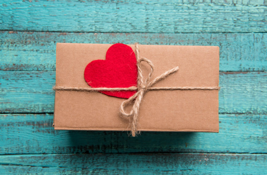 Best Gardening Gifts – Gift Ideas For Gardeners